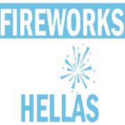 /customerDocs/images/avatars/30579/FIREWORKSHELLAS 5.jpg